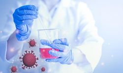 Bilim insanları, yapay zeka yardımıyla bazı bakterileri yok edebilen virüsler üretti