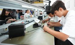 MEB öğrencilerin mesleki yönelimlerini güçlendirecek envanterler uygulayacak