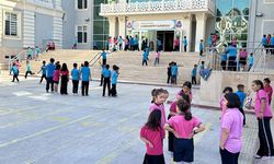 MEB’in "Zilsiz Okul" Projesi Kırşehir’de hayata geçti