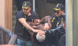 Özgür Özel'e saldıran sanığa 12 ay hapis cezası verildi