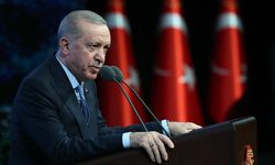 Cumhurbaşkanı Erdoğan: Sakarya Zaferi'ni iftiharla idrak ediyoruz