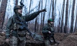 AB'den Rusya'ya "savaşı terk et ve masaya otur" çağrısı yaptı