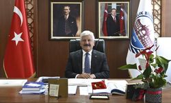 Sağlık Bilimleri Üniversitesi 9 ülkede sağlık personeli yetiştiriyor