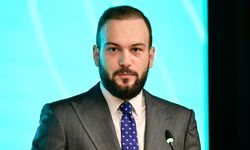 Sıfır Atık Vakfı, İstanbul'da istişare toplantısı düzenledi