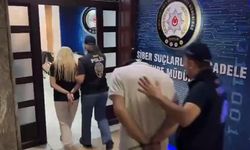 Sigorta yapma vaadiyle 65 kişiyi 3 milyon lira dolandırmışlar