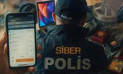 18 ilde siber suç operasyonu