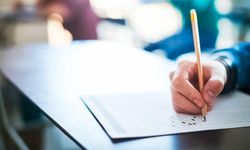 YKS Milli Sporcuları Yükseköğretim Programlarına Yerleştirme sonuçları açıklandı