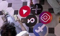 30 Youtube ve sosyal medya hesabına erişim engeli getirildi