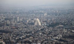 MSB kaynakları: "Suriye'de 'Tek Devlet, Tek Ordu" desteklenecek