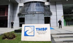 TMSF: İstikrar ve güven ortamı muhafaza edilecek