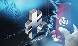 Merkez Bankası faiz indirdi