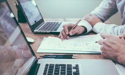 YDUS ek yerleştirme tercih işlemleri başladı