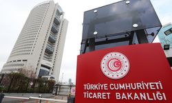 Ticaret Bakanlığı, 14 sözleşmeli bilişim personeli alacak