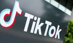 Kanada, TikTok'un çok sayıda çocuğun hassas verilerini topladığını bildirdi