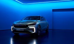 Togg T10F ön siparişi başladı