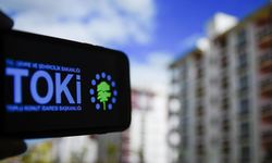 TOKİ'nin indirim kampanyası başladı