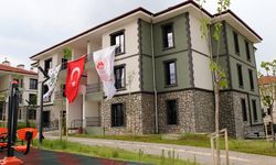 81 ile yeni konut projesi geliyor