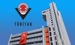 İlk kez satışa sunulan TÜBİTAK markalı ürünler TEKNOFEST'te vitrine çıkacak