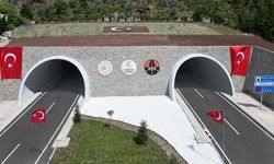 Ulaştırma yatırımlarının 3 yıllık rotası çizildi