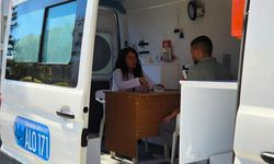 Sigara bırakmada yeni dönem