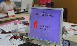 Vergi ve cezası olan mükelleflerin listeleri açıklanacak