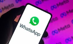 WhatsApp’a çeviri özelliği geliyor