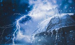 Sıcaklıklar mevsim normallerinin altına düşüyor