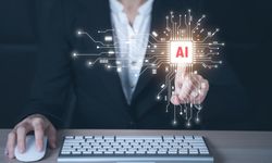 California’da ABD’nin ilk yapay zeka güvenlik yasası onaylandı