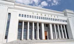 Tartıştığı arkadaşını bağlayıp odaya kilitledi, 2 yıl hapis cezası aldı