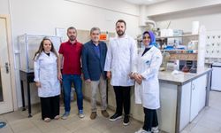 YEŞİL ÇEVRE'DEN SÜRDÜRÜLEBİLİRLİK YOLUNDA GÜÇLÜ ADIM