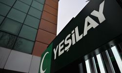 Yeşilay "bağımlılıkla mücadelede" dünyaya rol model oldu