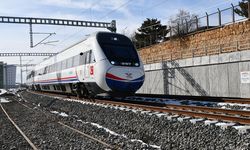 Türkiye ile Japonya arasında demir yolu alanında iş birliği