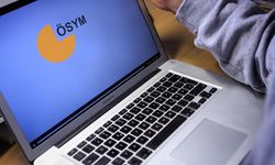 2025-YKS ek yerleştirme tercihleri yarın başlayacak