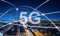 Bakan Uraloğlu: 5G hamlesi yarın yapılacak
