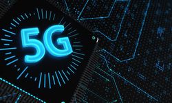 2,1 milyar dolarlık 5G ihalesi bugün gerçekleştirilecek