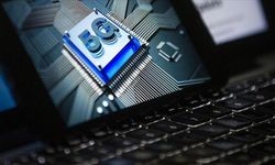 5G Türkiye'nin dijital ekosistemini güçlendirecek