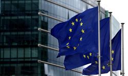 AB, Gazze'de ateşkesin ardından İsrail'e karşı yaptırım önerilerinin akıbetini görüşecek