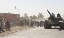 Pakistan ve Afganistan arasında 48 saatlik ateşkes ilan edildi