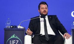 Binlerce kişiyi mağdur eden Ahmet Atış gözaltında