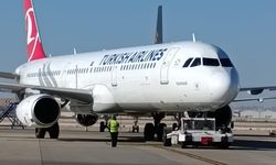 Haydut İsrail'in alıkoyduğu aktivistler İstanbul'a hareket etti