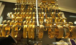 Güncel altın fiyatları