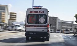 Ambulansa yol vermeyen sürücülere ağır cezalar geliyor