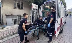 Türkiye'de bir ilk: Taburcu hastalara ücretsiz ambulans hizmeti