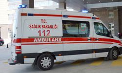 Siirt’te gıda zehirlenmesi şüphesi: 119 öğrenci hastanelik oldu