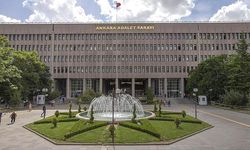 FETÖ'nün güncel finans yapılanması soruşturmasında 6 gözaltı kararı