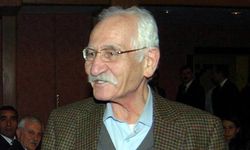 Usta oyuncu Arif Erkin Güzelbeyoğlu hayatını kaybetti