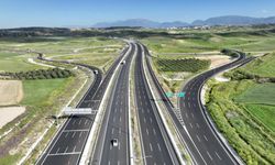 Ulaştırma yatırımlarına gelecek yıl 778,5 milyar lira harcanacak