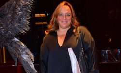 Menajer Ayşe Barım tahliye edildi