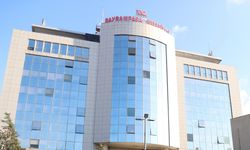 Bayrampaşa Belediye Başkan Vekilliği davasında yürütmeyi durdurma kararı verildi