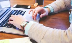 TSE, 13 bilişim personeli alacak